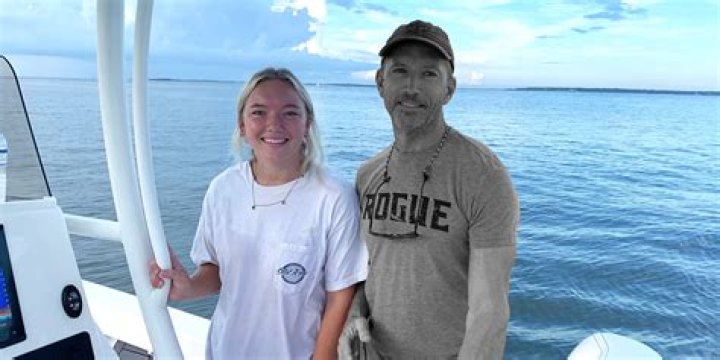 A Look At Ashley Judd’s Rumored Relationship With Martin Surbeck, Why Does She Have No Children?