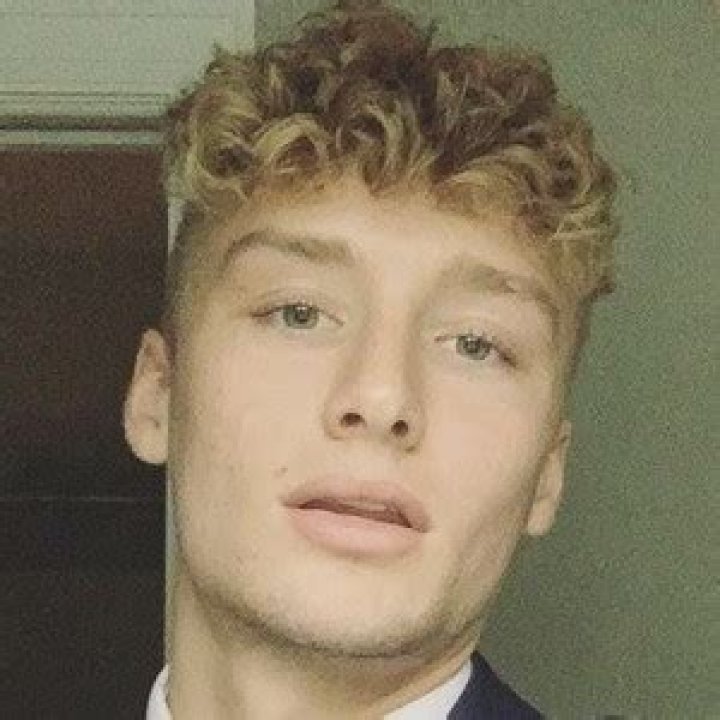 Alex Sedlak (TikToker) Wiki, Age, Height, Weight, Dating, Career, Bio, Facts