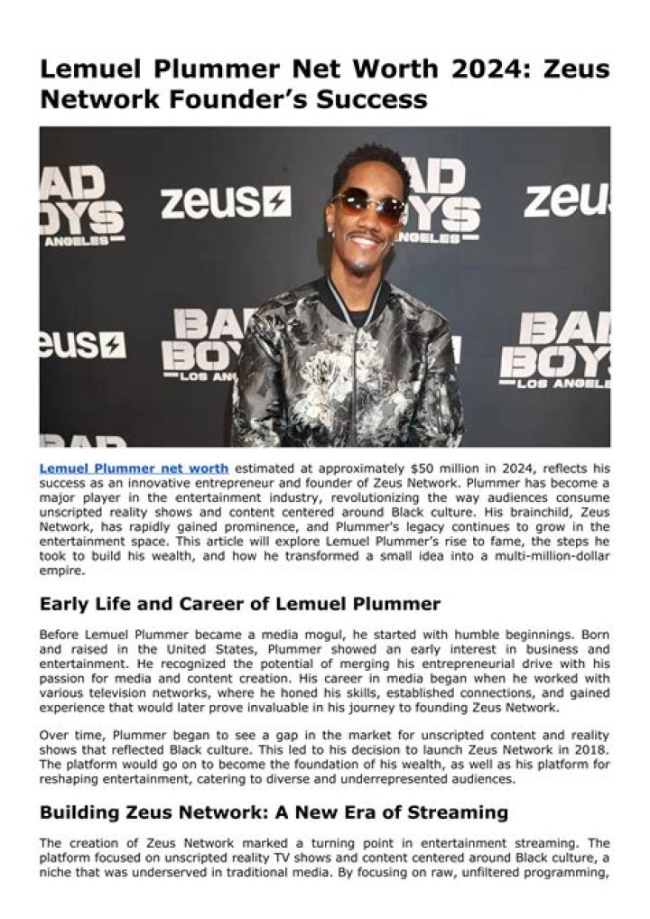 Amanda Plummer Net Worth, Income, Salary, Earnings, Biography