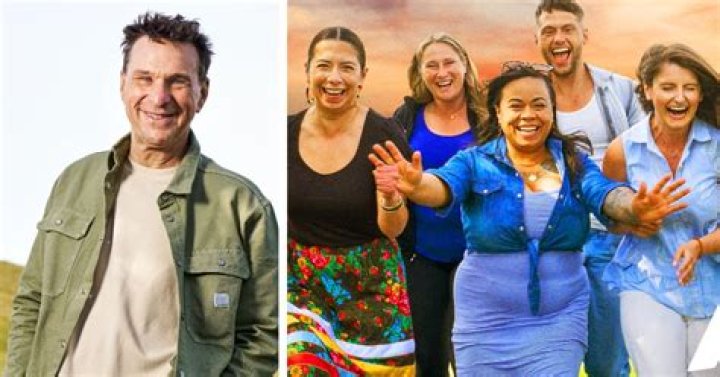 Amanda Vinicky [WTTW] Wikipedia, Age, Salary, Husband, Instagram