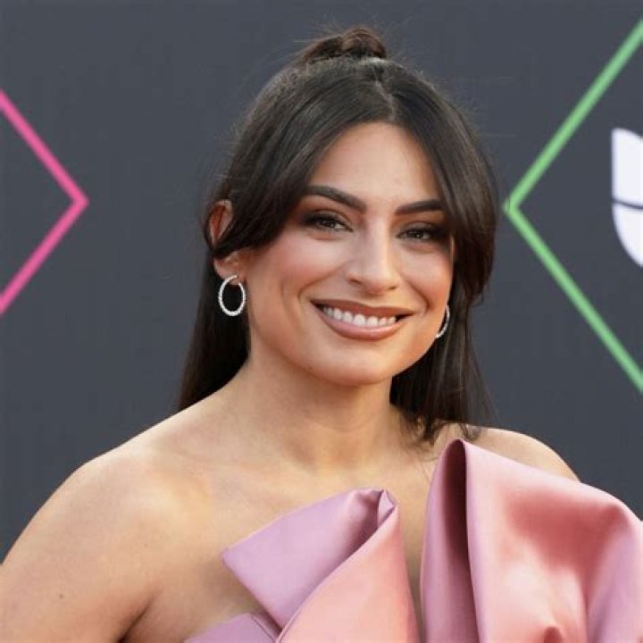 Ana Brenda Contreras Age, Wiki, Biography, Measurements, Net Worth, Married, Instagram