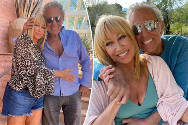 Andrea Martin Singer: Husband & Age – How Did She Die?