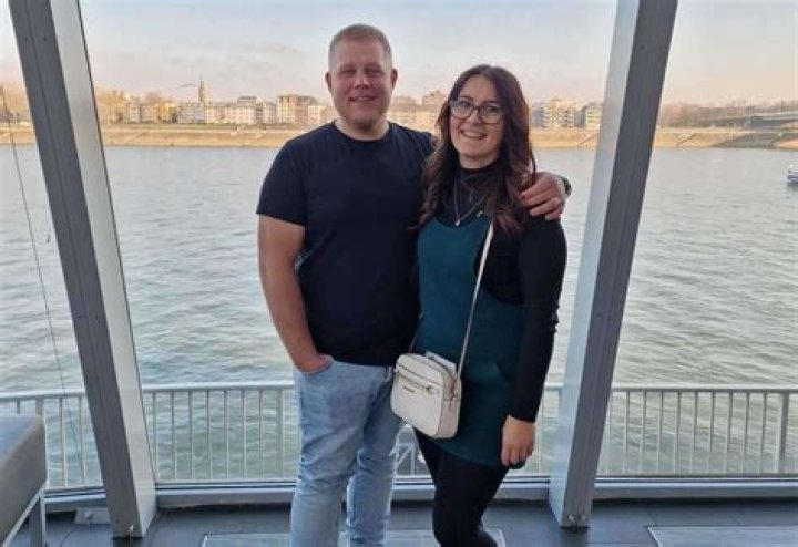 Andrew Kibe Biography; Net Worth, House, Sister, Radio Station And Wife