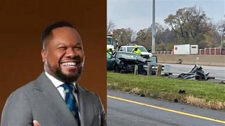 Austin Texas Matthew Redden Obituary And Death Cause Linked To Medical Emergency
