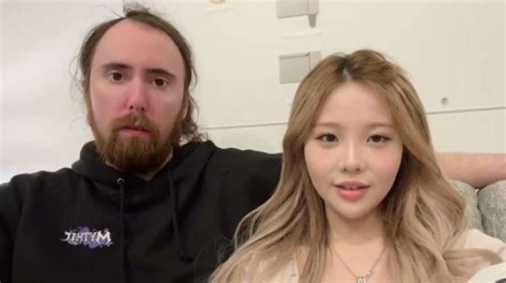 CAEDREL Twitch, Girlfriend: Who Is He Dating Now?