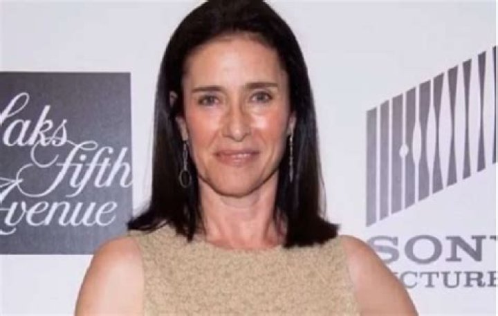 Cecilia Deacon Height, Weight, Net Worth, Age, Wiki, Who, Instagram, Biography