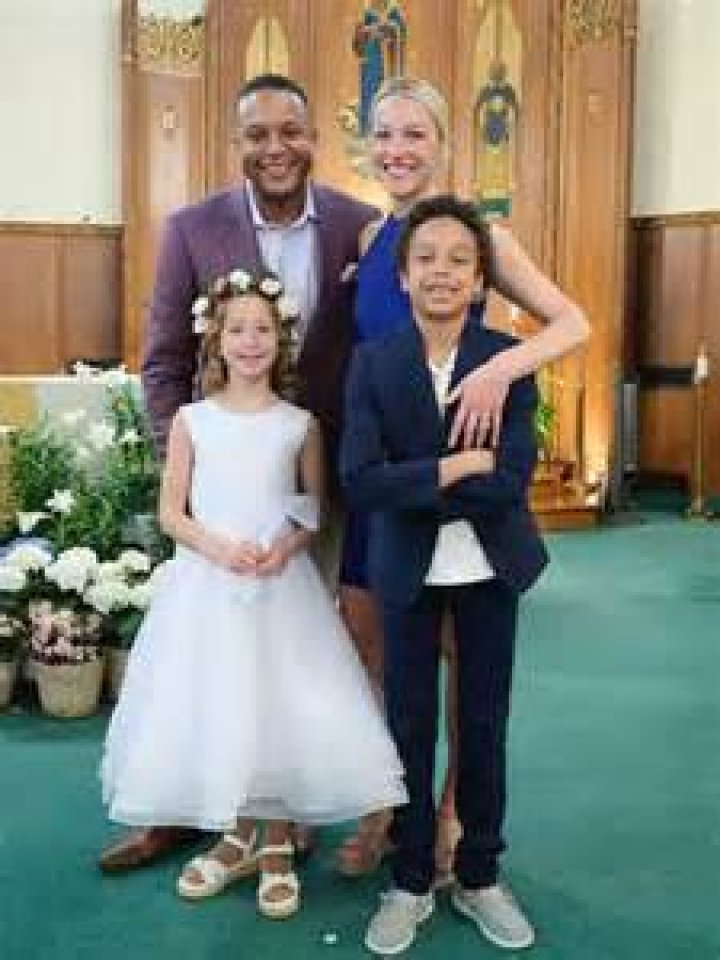 Cheryl Greene Bio, Wiki, Age, Kids, (Angie Craig’s Wife) and Net Worth