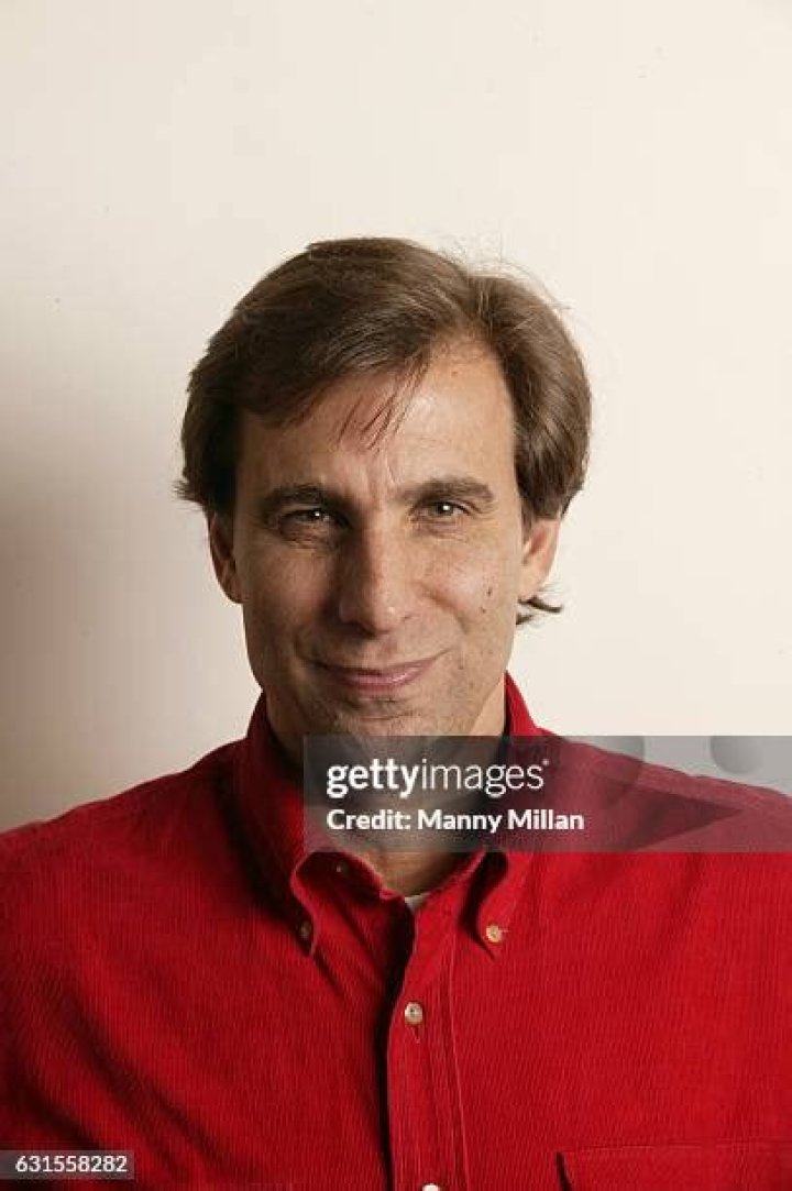 Chris Russo Bio, Wiki, Age, Height, Wife, Children, Mad Dog, WFAN, Podcast, Salary and Net Worth