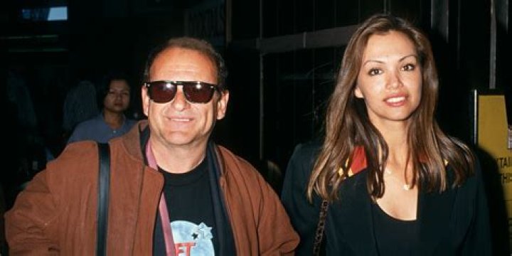 Claudia Haro Age, Birthday, Daughter, Movies, Bio (Joe Pesci’s Ex-Wife)