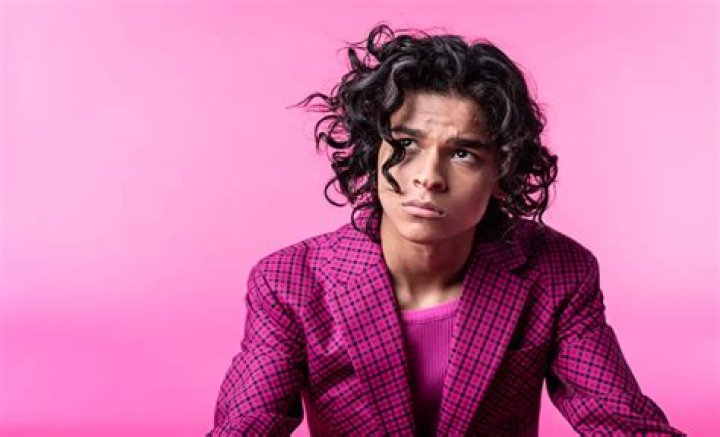 D’Pharaoh Woon-A-Tai Biography: Age, Net Worth, Movie, Wife, Girlfriend, Kids, Wikipedia