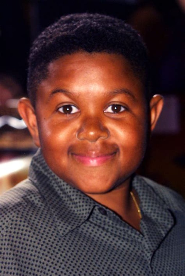 Emmanuel Lewis’s biography, net worth, fact, career, awards and life story