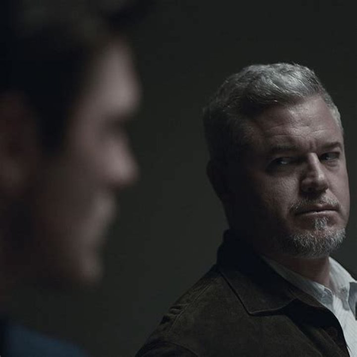 How Tall Is Zak Steiner? Meet The Actor That Plays Aaron Jacobs On Euphoria