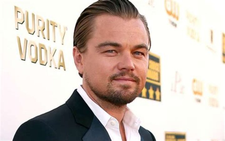 Hussein Bassir’s biography, net worth, fact, career, awards and life story