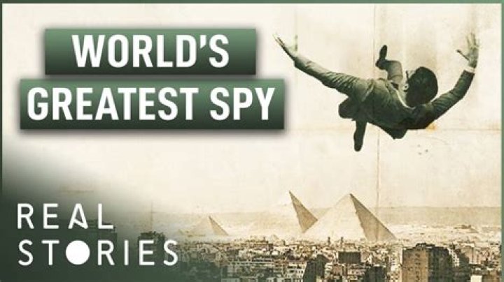 Ian George Peacock Wikipedia | Age And Family Details