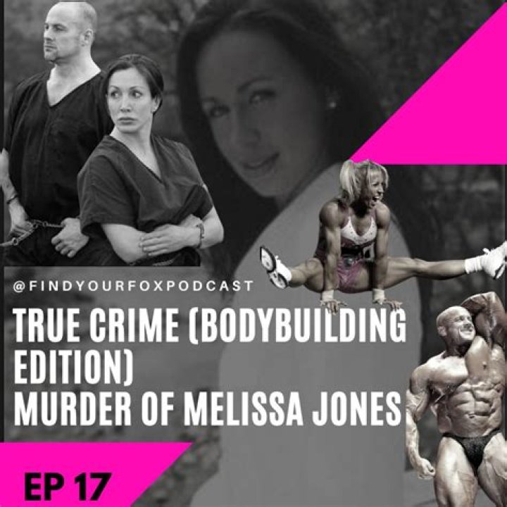 Is Bodybuilder Craig Titus Dead Or Alive? Melissa James Murder – Ryan Kelly Husband Now