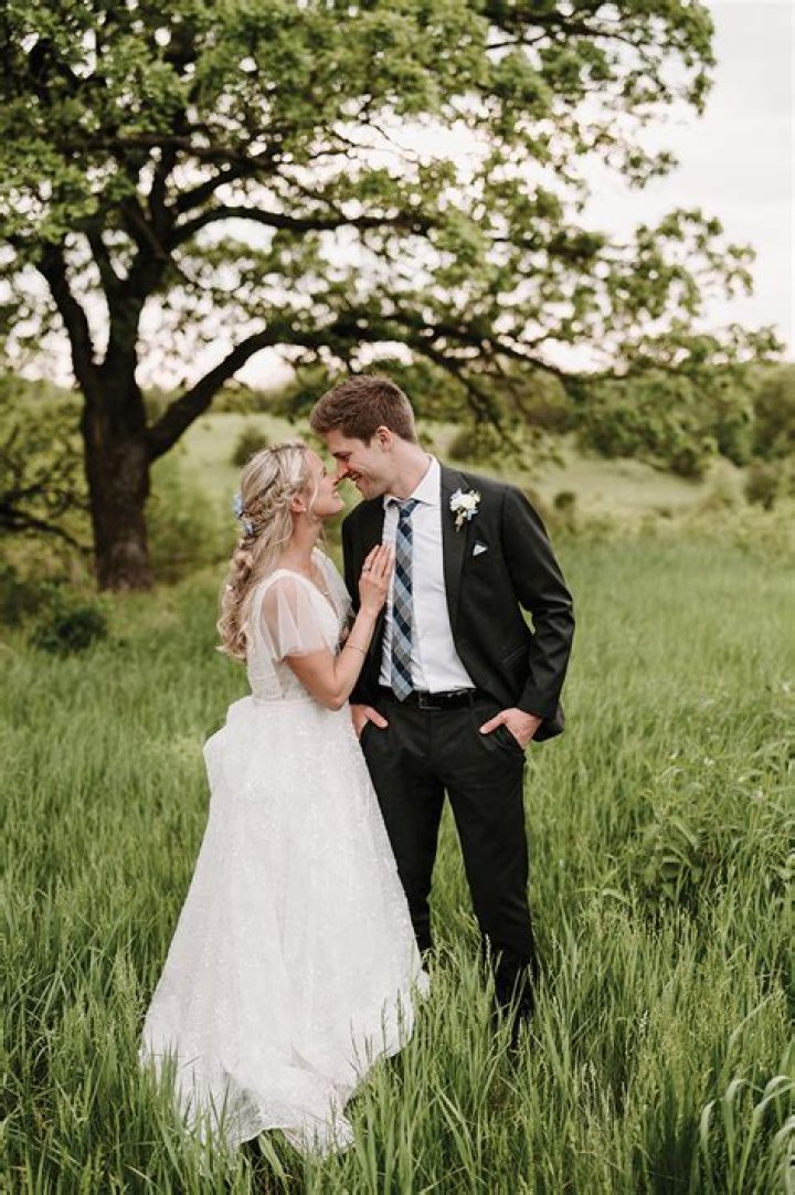 Is Jessie Diggins Married? Boyfriend Wade Poplawski and Dating Life