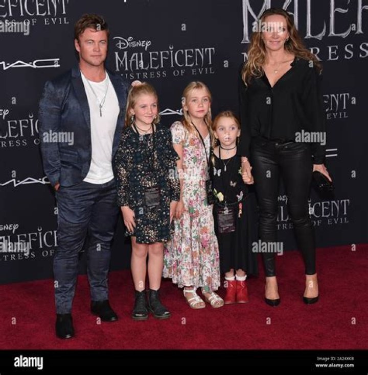 Jack Hibbs Bio, Wiki, Age, Height, Education, Family, Wife and Net Worth
