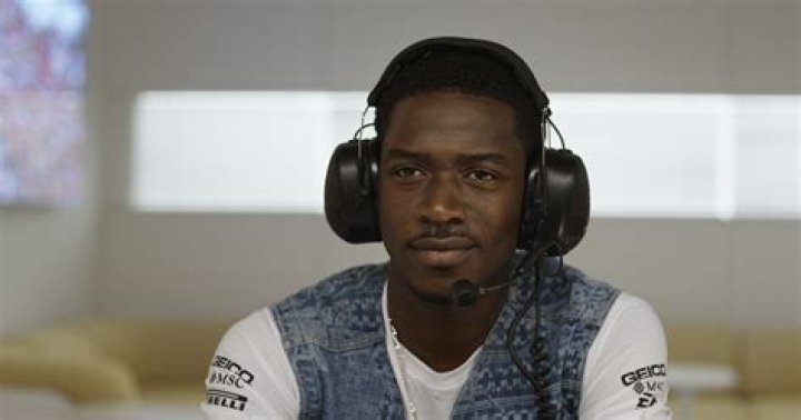 Javier Bardem Nose Job Rumors Debunked! Everything On His Wife And Net Worth