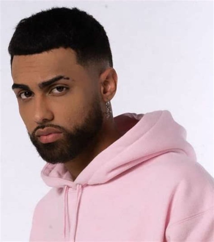 Jay Wheeler Girlfriend Or Wife: Net Worth Age Height & Instagram