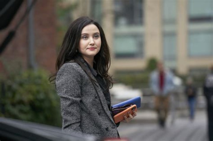 Julia Goldani Telles Age, Wikipedia, Biography, Children, Salary, Net Worth, Parents.