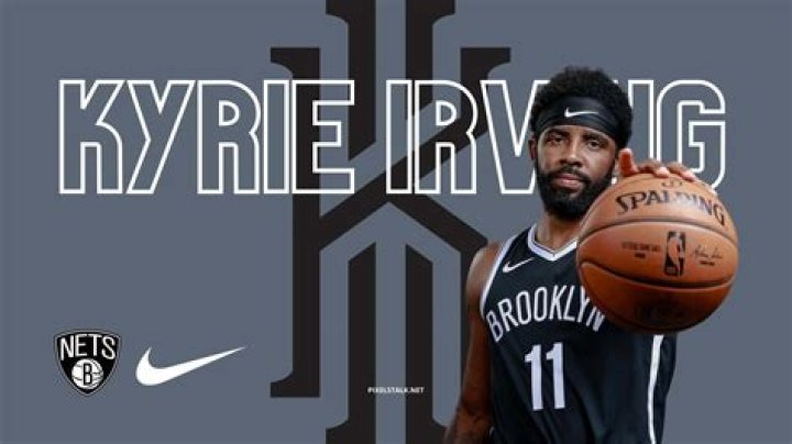 Kyrie Irving Religion And Family Background Details You Need To Know