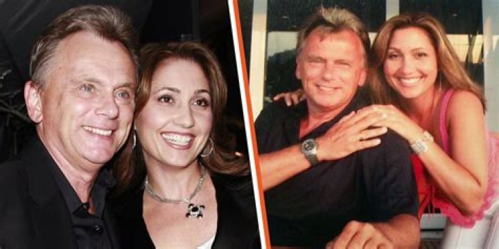 Lesly Brown Parents: Meet Maria Brown And Michael Brown