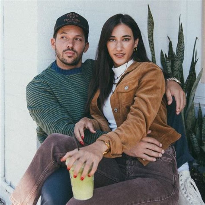 Mariah Amato Age, Wiki, Net worth, Bio, Height, Boyfriend