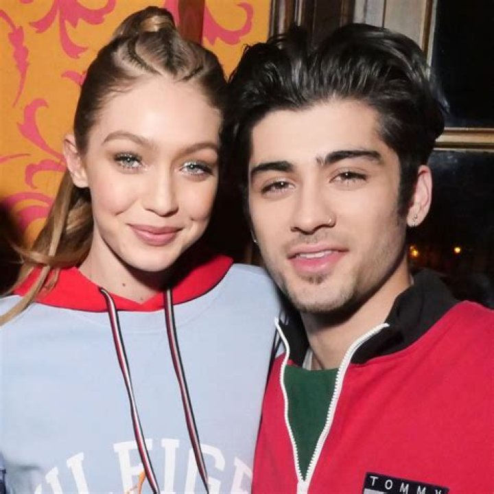 Meet Khai Malik: Zayn Malik and Gigi Hadid Daughter