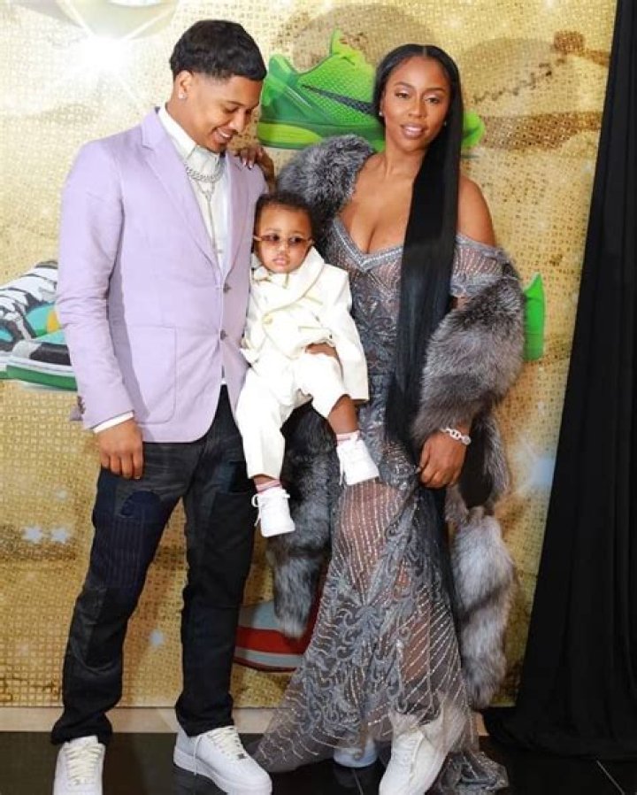 Mike Colameco’s Net Worth, Biography, Career, Awards, Fact and Life Story