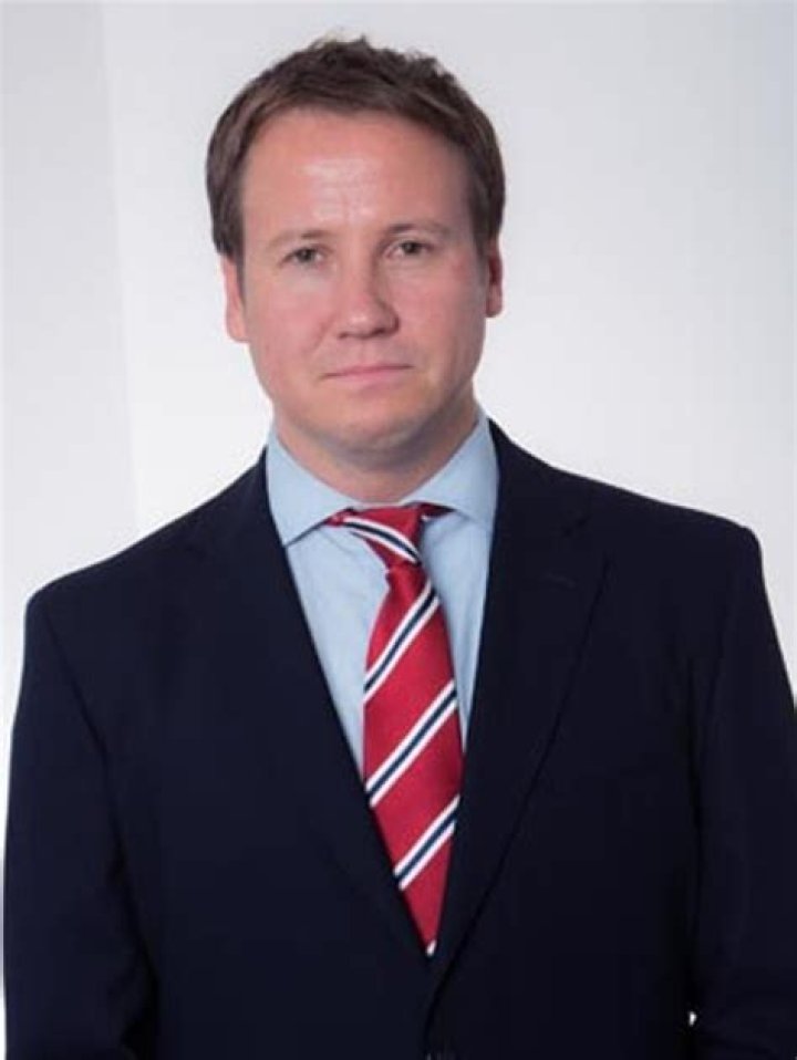 MP: Liz Kendall Partner- Is She Married? Everything To Know