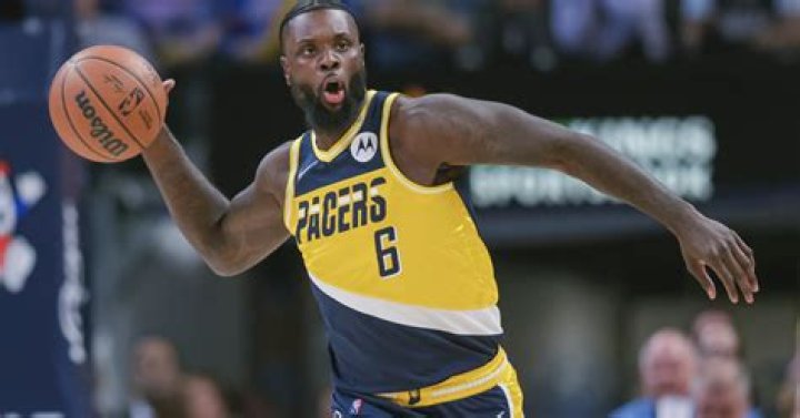 Neal Stephenson – Net Worth, Age, Wikipedia, Biography, Height, Family