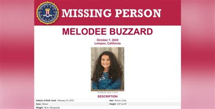 Ohio Kinley Hubbard Missing Update 2023: Is He Found Yet?