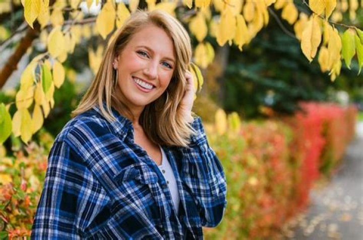 Olivia Plath – Bio, Husband, Net Worth, Family, Age, Facts, Nationality, Parents, Height, Wiki, Birthday, Job, Kids, Siblings, College,