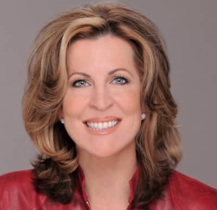 Peggy Kusinski-Kinander Net Worth, Income, Salary, Earnings, Biography