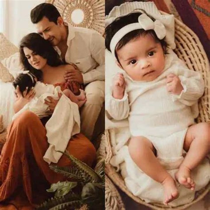 Rasheed Wallace’s Net Worth, Age, Height, Weight, Wife, Kids, Bio-Wiki