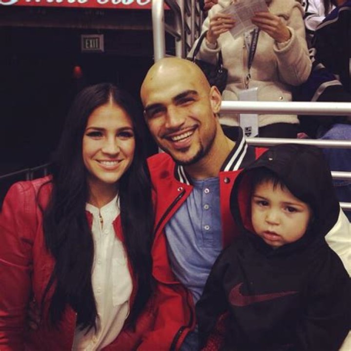 Robert Sacre Age, Wiki, Biography, Wife, Children, Salary, Net Worth, Parents