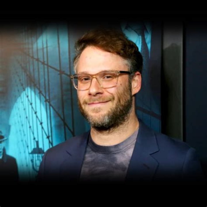 Rona Rupert’s biography, net worth, fact, career, awards and life story