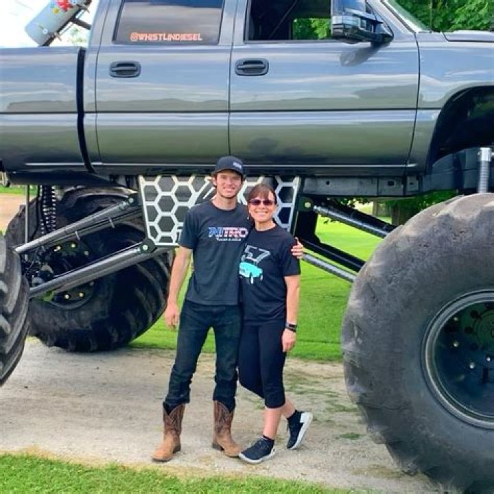 Shane Diesel’s Net Worth, Biography, Career, Awards, Fact and Life Story