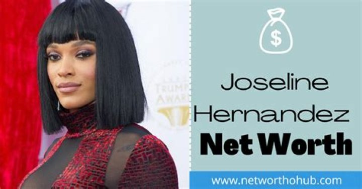 Sosimo Hernandez Net Worth, Income, Salary, Earnings, Biography