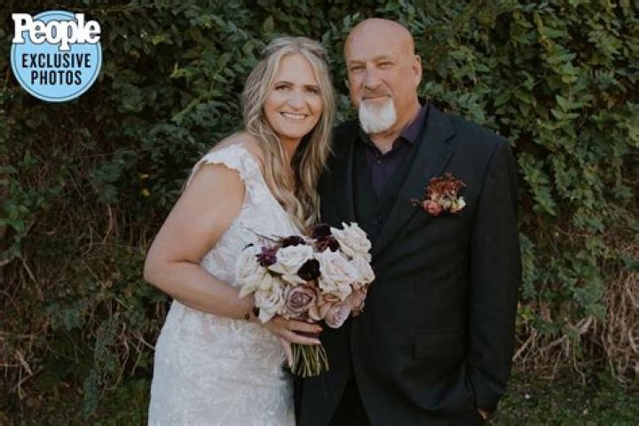 Spencer Breslin Wife: Who Is Grace Tame Ex Husband Married To Now?