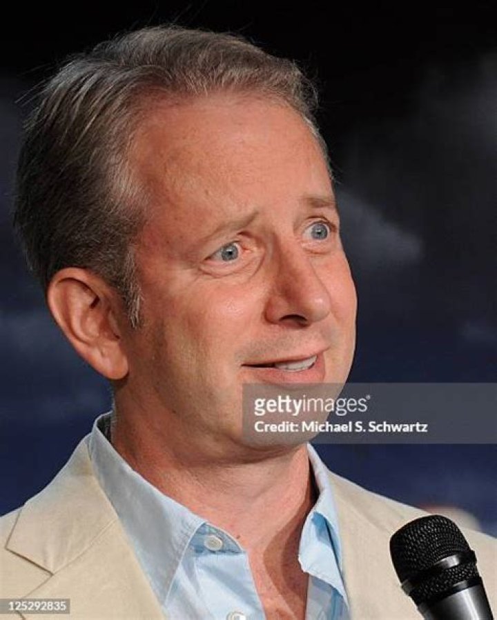 Steve Mittleman Wikipedia: Everything To Know About Comedian