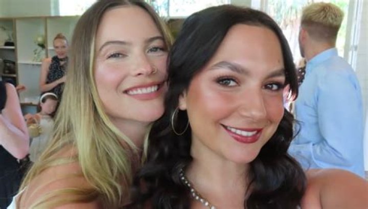 Ted Levine Siblings: Meet Michael Joshua Levine, Judith Anne Levine