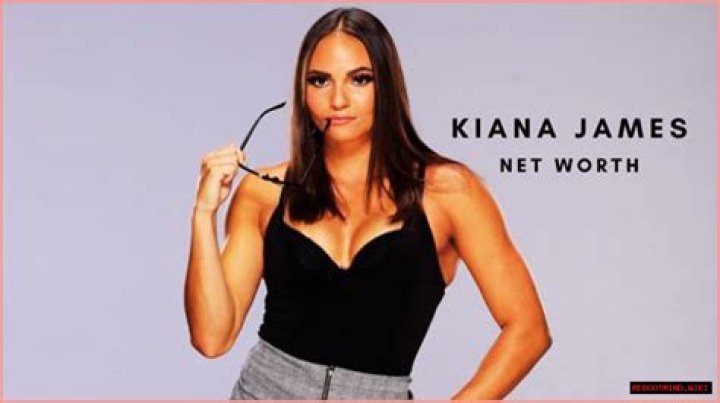 Todd Walker Net Worth, Income, Salary, Earnings, Biography