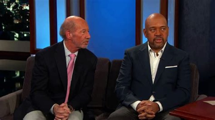 Tony Kornheiser Height, Weight, Net Worth, Age, Birthday, Wikipedia, Who, Nationality, Biography