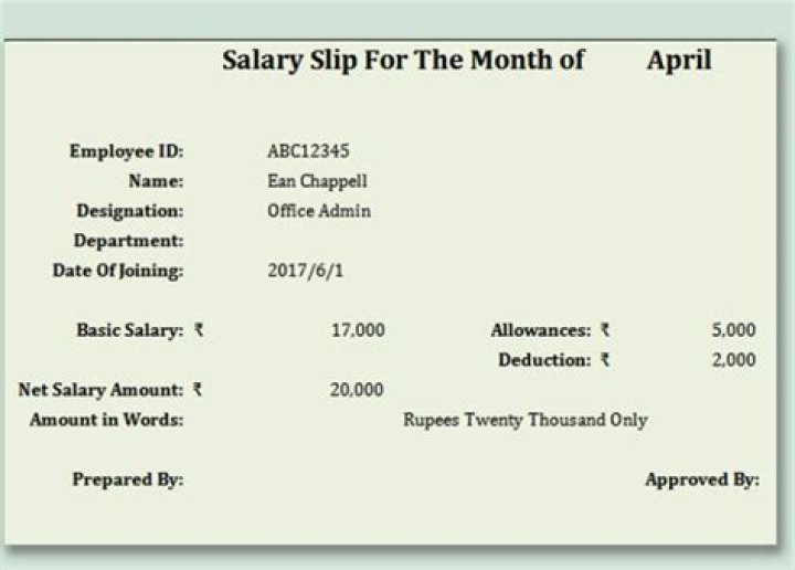 Tony Semple Net Worth, Income, Salary, Earnings, Biography