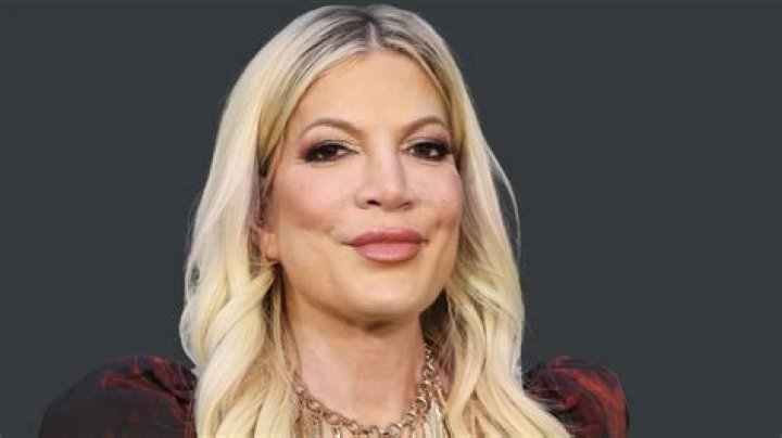 Tori Spelling Bio, Age, Husband, Dad, Movies, Net Worth, Inheritance