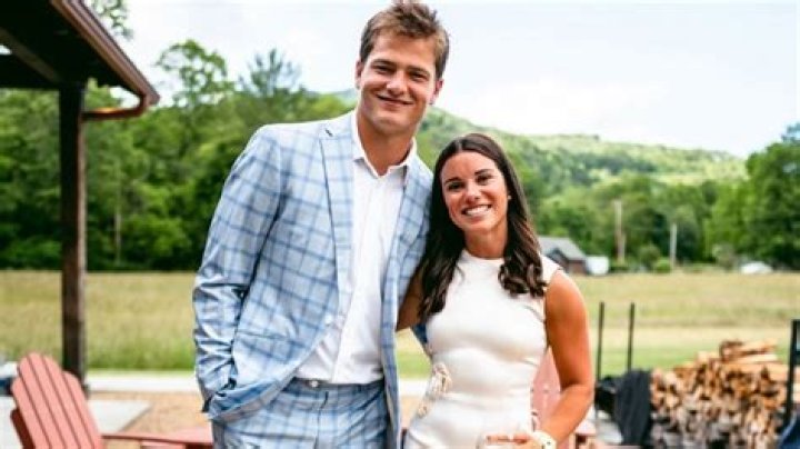 Travis Michels WRIC Bio, Wiki, Age, Wife, Weather, Salary, and Net Worth