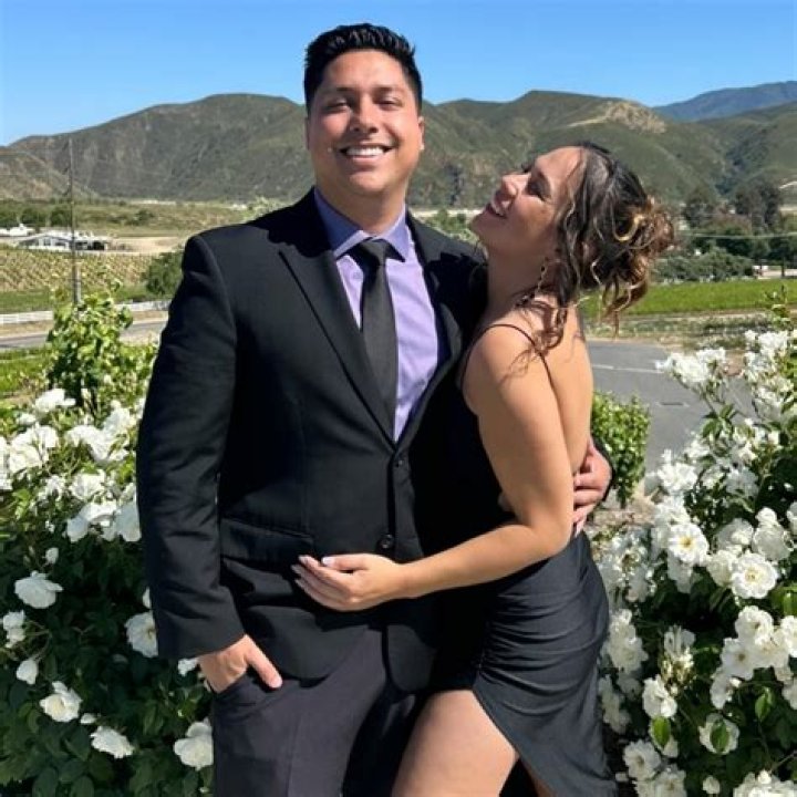 Veronica Rodriguez Wikipedia, Biography, Age, Height, Instagram, 90 Day Fiance