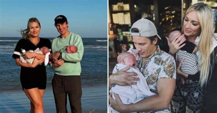 What Happened To Paula Jones Case, Where Is She Now? Meet her Husband Steven Mark McFadden