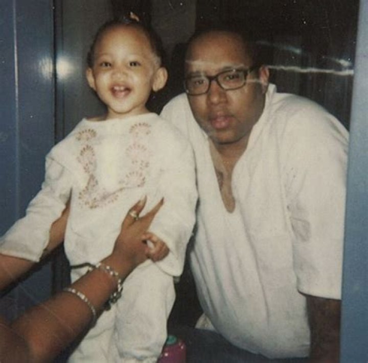 What Happened To Pimp C’s Daughter Christian Butler & Wife Chinara Butler?